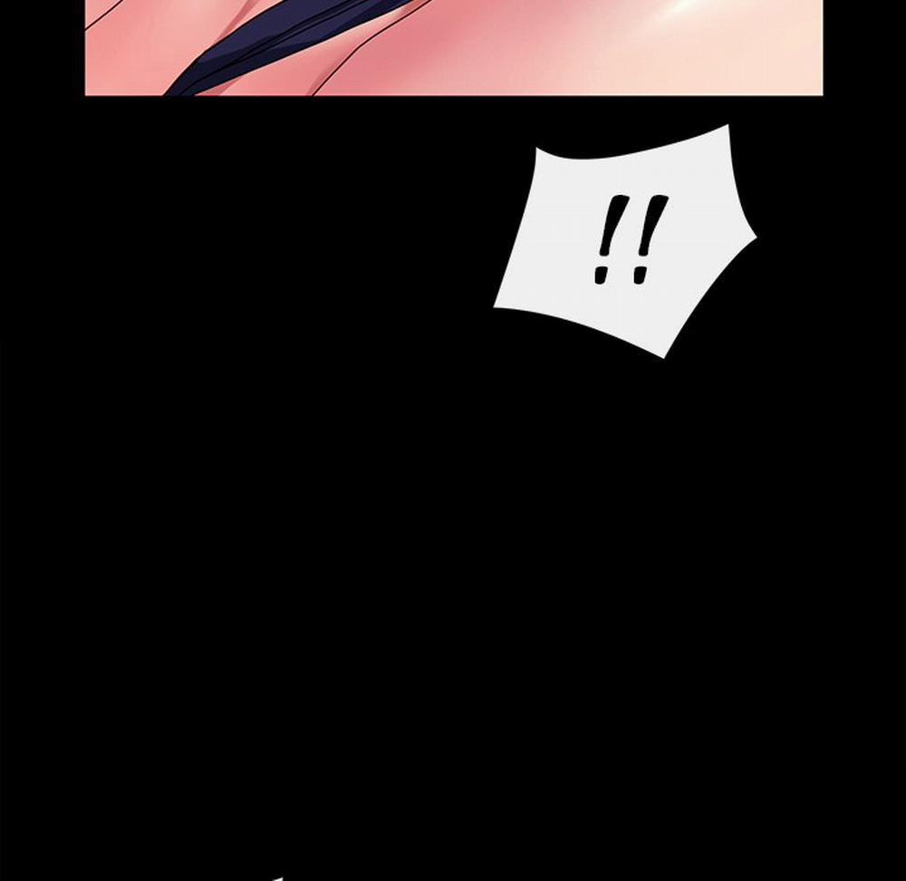 Dịch Vụ Người Mẫu Thần Tiên 2 trang 33