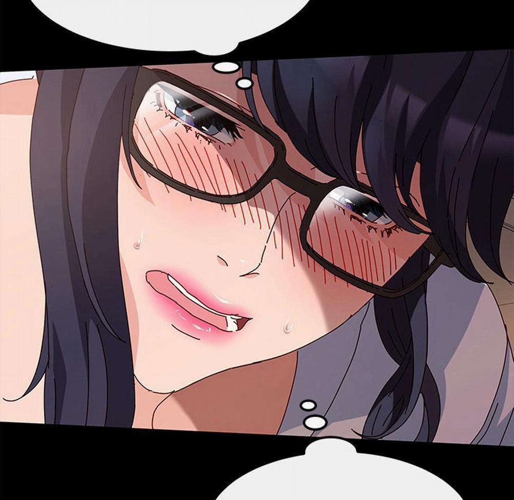 Dịch Vụ Người Mẫu Thần Tiên 2 trang 36