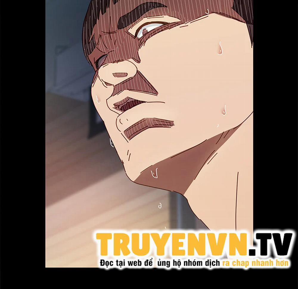 Dịch Vụ Người Mẫu Thần Tiên 2 trang 4