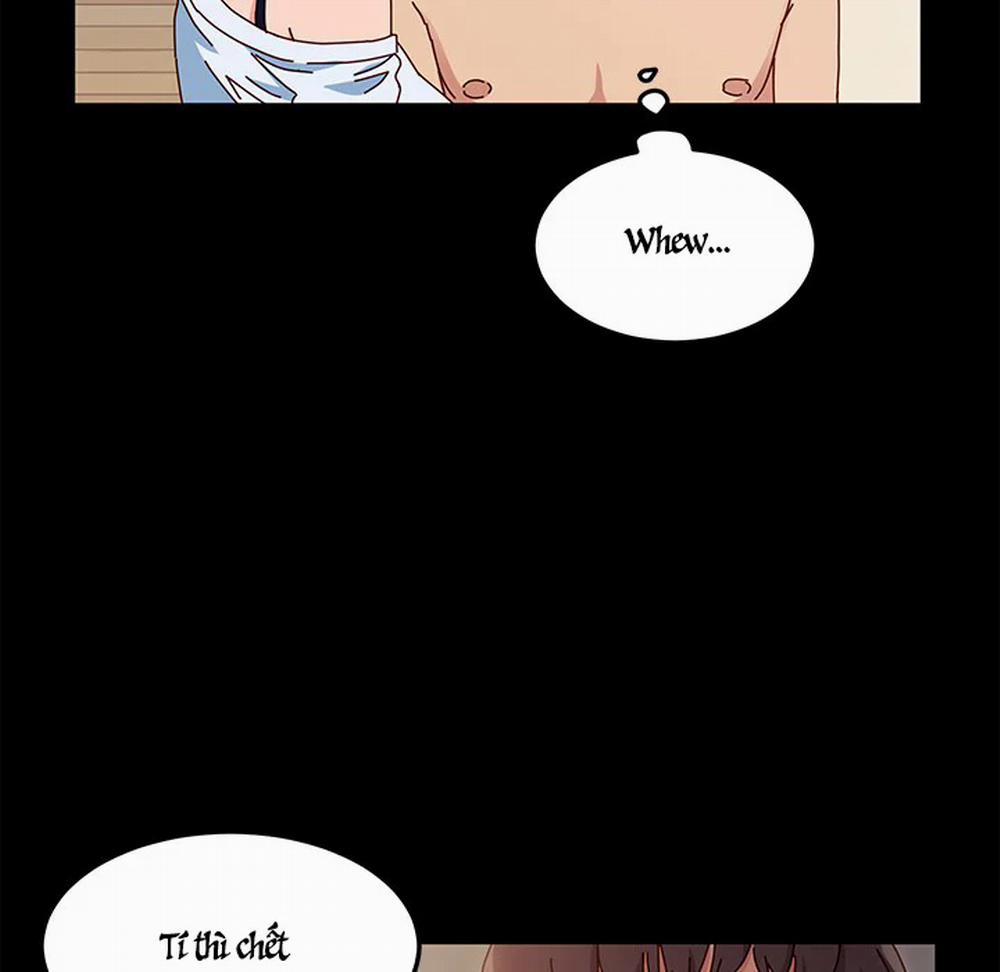 Dịch Vụ Người Mẫu Thần Tiên 2 trang 42