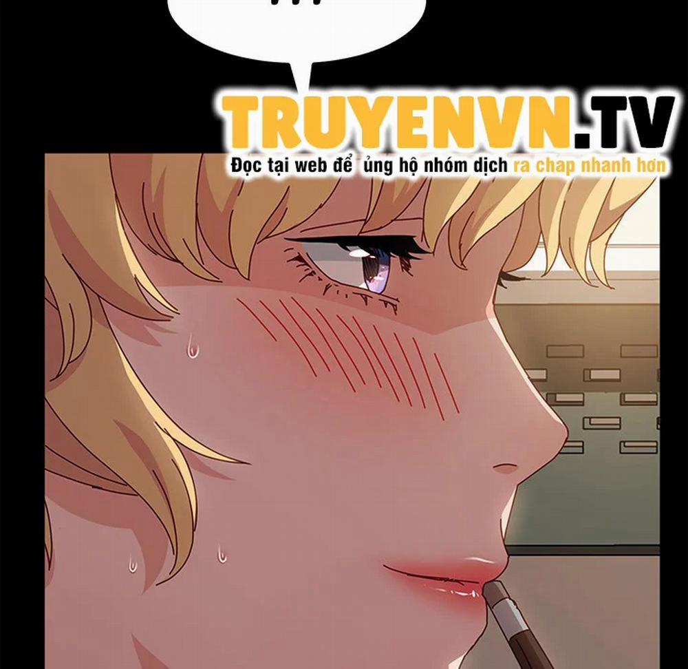 Dịch Vụ Người Mẫu Thần Tiên 2 trang 51