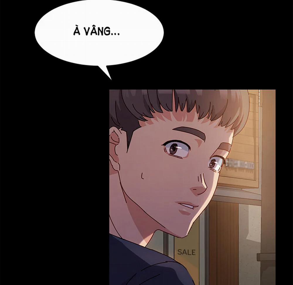 Dịch Vụ Người Mẫu Thần Tiên 2 trang 73