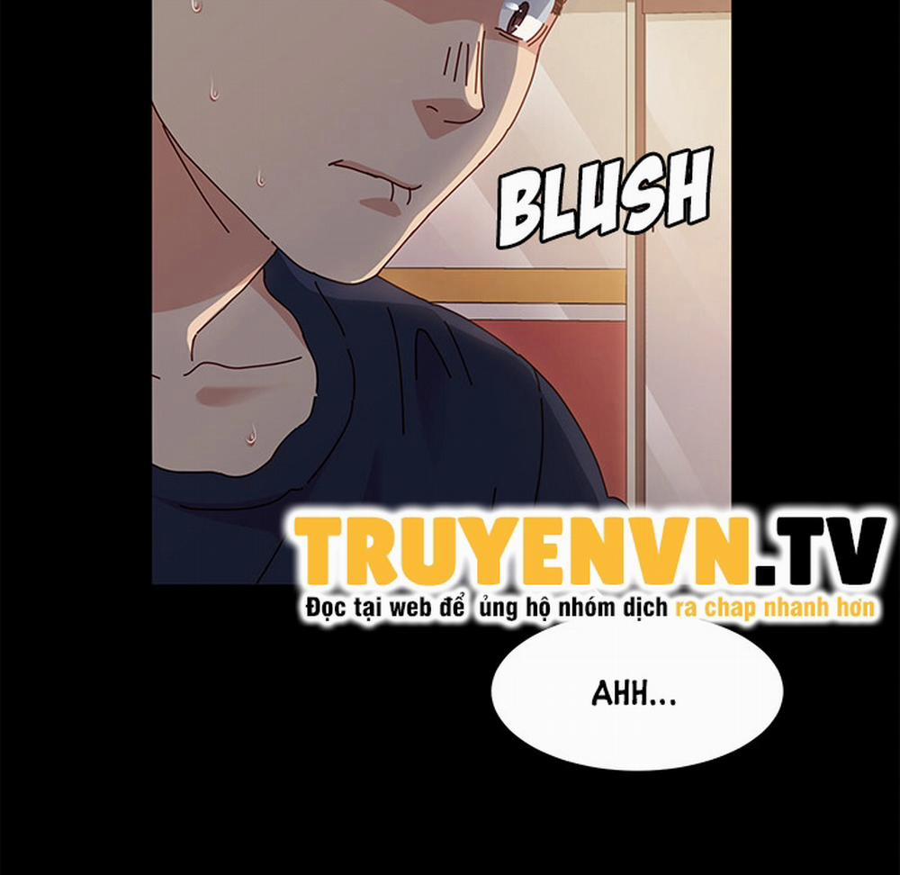 Dịch Vụ Người Mẫu Thần Tiên 2 trang 77