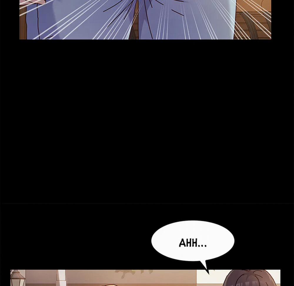 Dịch Vụ Người Mẫu Thần Tiên 2 trang 79