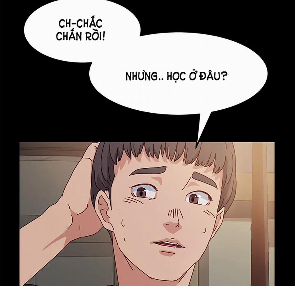 Dịch Vụ Người Mẫu Thần Tiên 2 trang 97