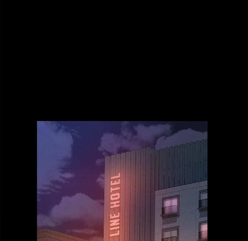 Dịch Vụ Người Mẫu Thần Tiên 2 trang 99