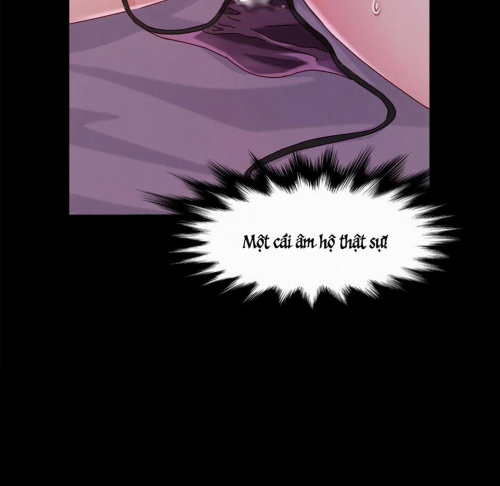 Dịch Vụ Người Mẫu Thần Tiên 3 trang 103