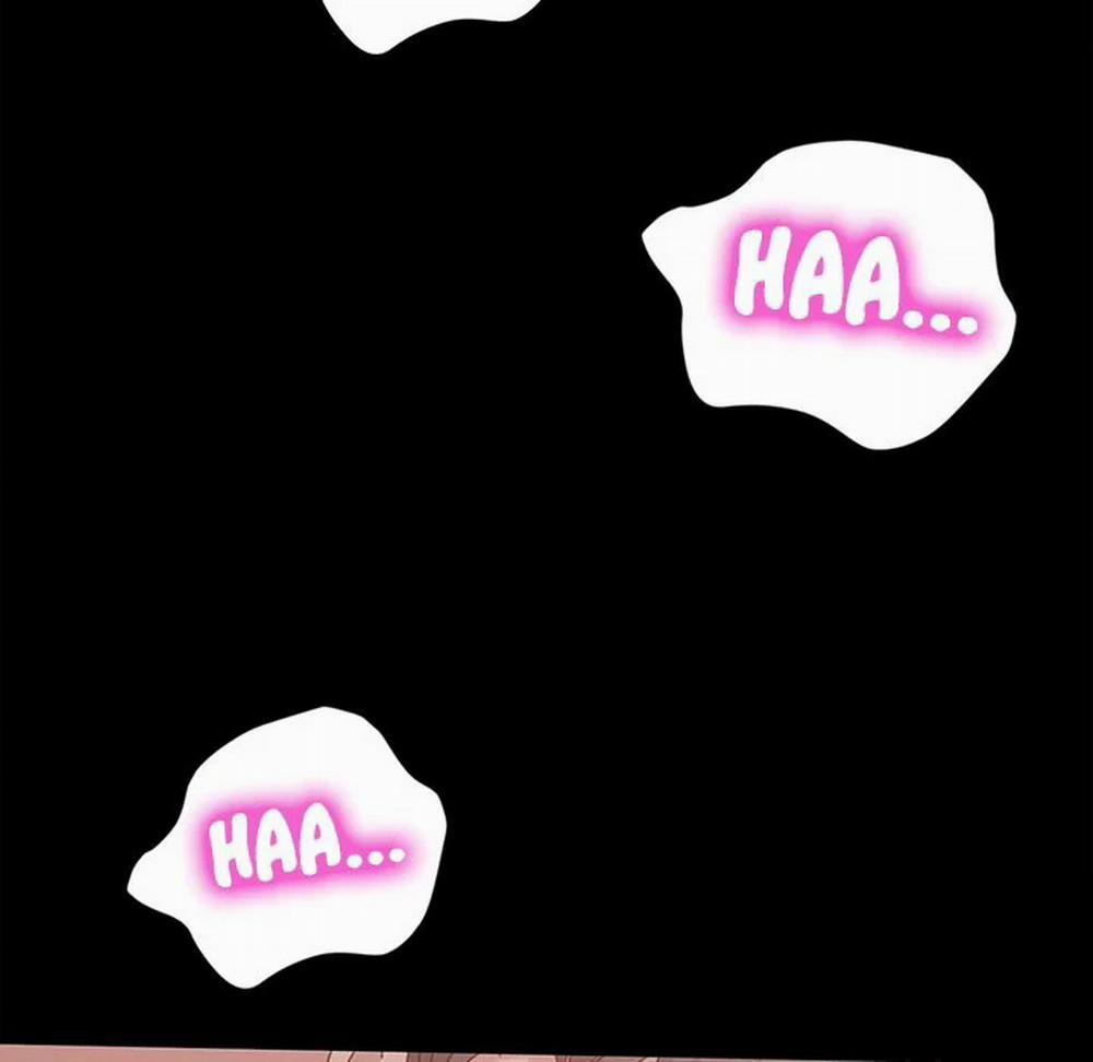 Dịch Vụ Người Mẫu Thần Tiên 3 trang 108