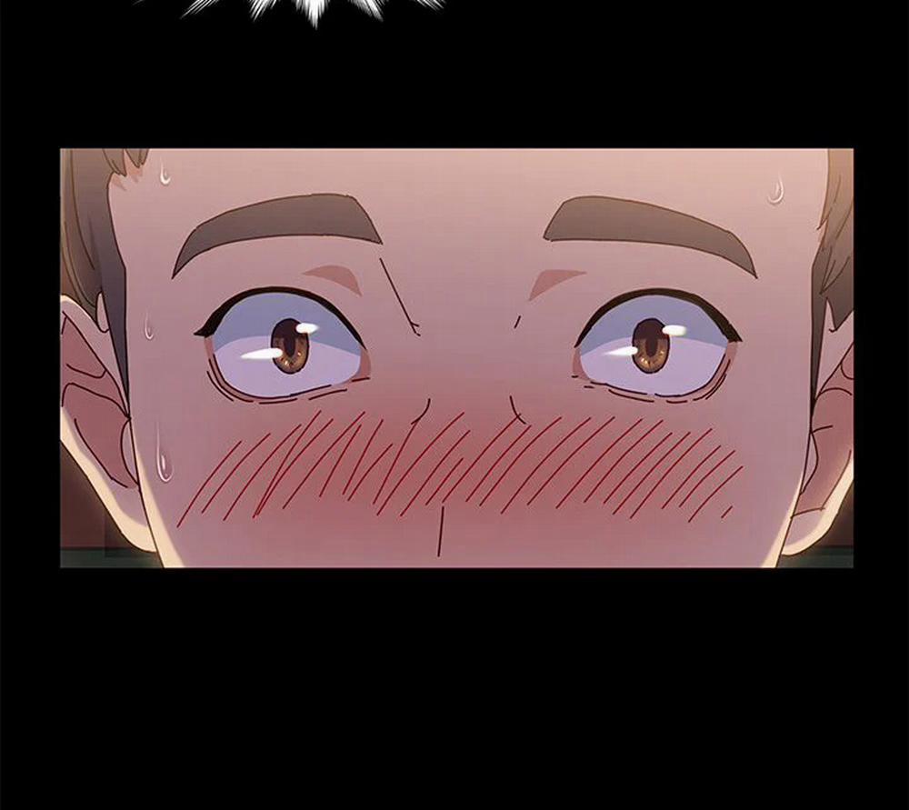 Dịch Vụ Người Mẫu Thần Tiên 3 trang 11