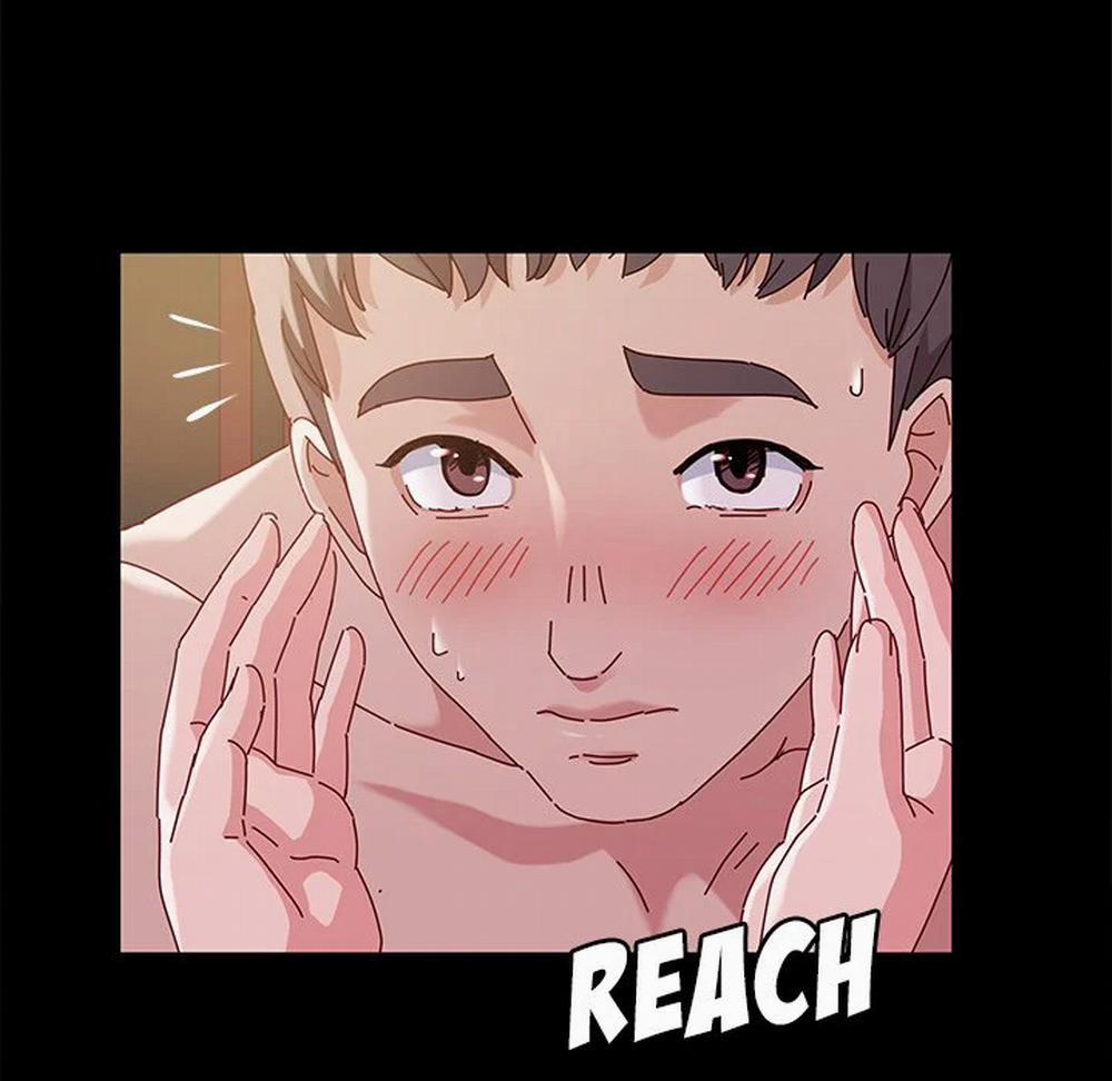 Dịch Vụ Người Mẫu Thần Tiên 3 trang 127