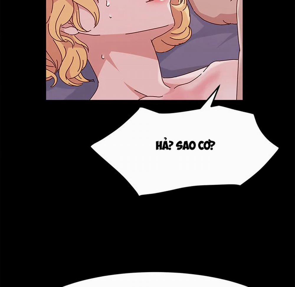 Dịch Vụ Người Mẫu Thần Tiên 3 trang 131