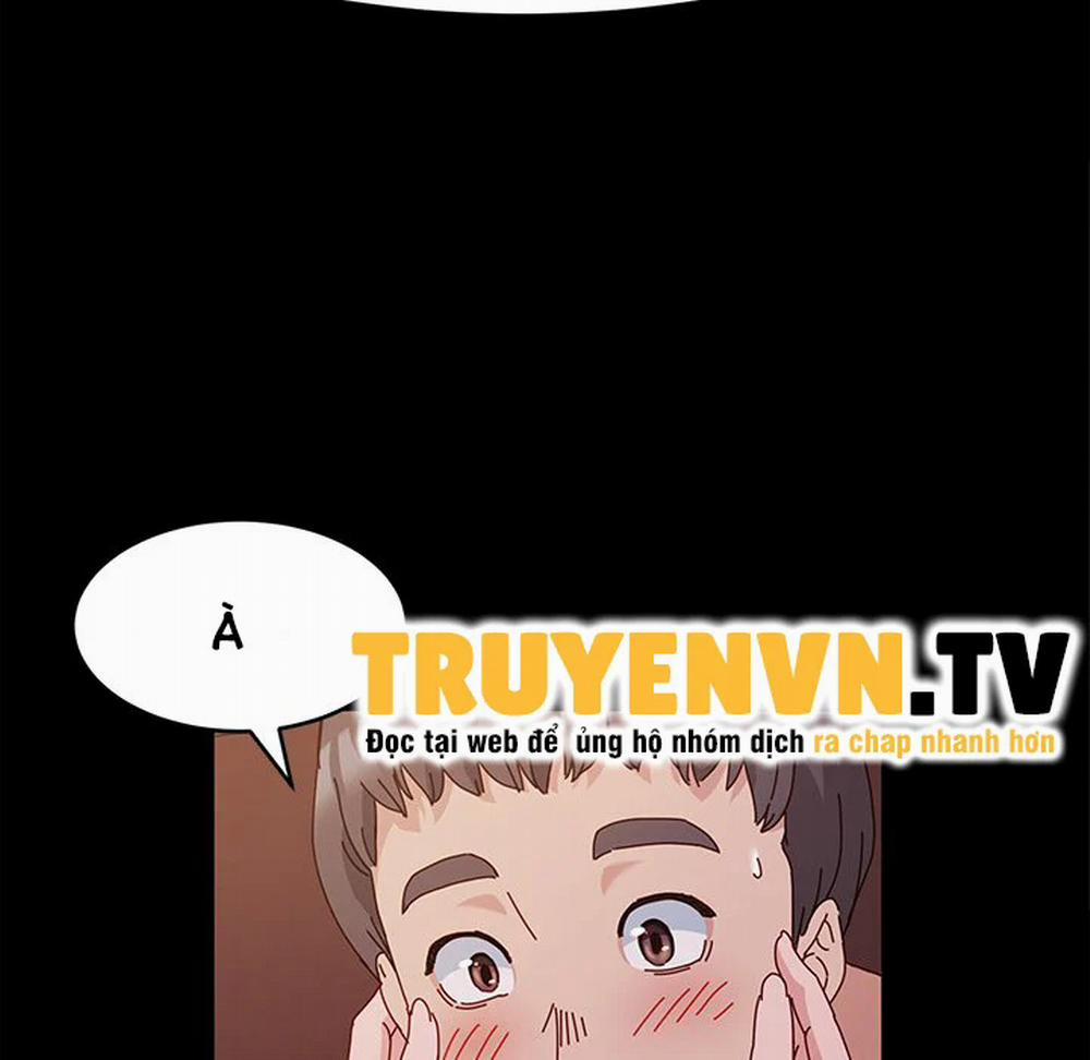 Dịch Vụ Người Mẫu Thần Tiên 3 trang 134