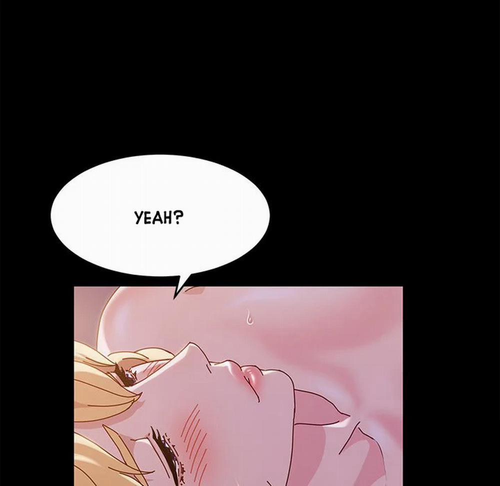 Dịch Vụ Người Mẫu Thần Tiên 3 trang 141