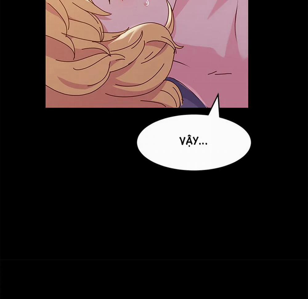 Dịch Vụ Người Mẫu Thần Tiên 3 trang 142