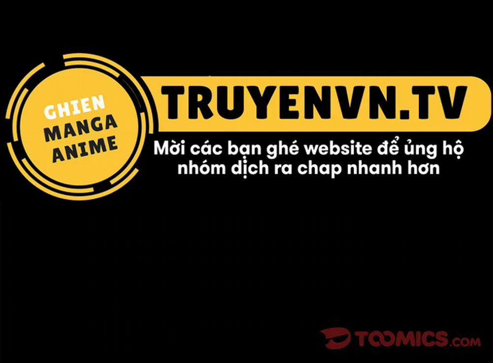 Dịch Vụ Người Mẫu Thần Tiên 3 trang 146