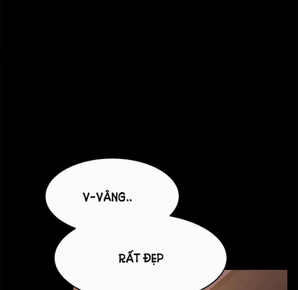 Dịch Vụ Người Mẫu Thần Tiên 3 trang 16