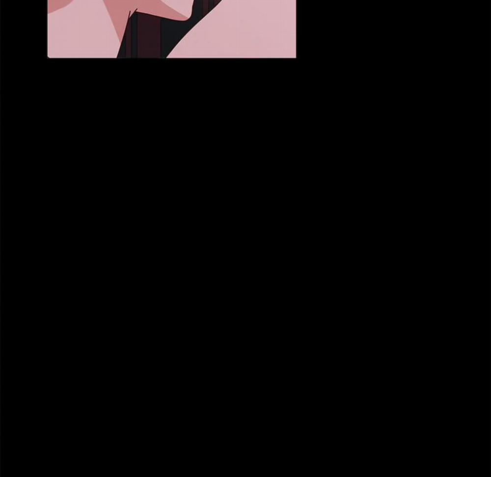 Dịch Vụ Người Mẫu Thần Tiên 3 trang 28