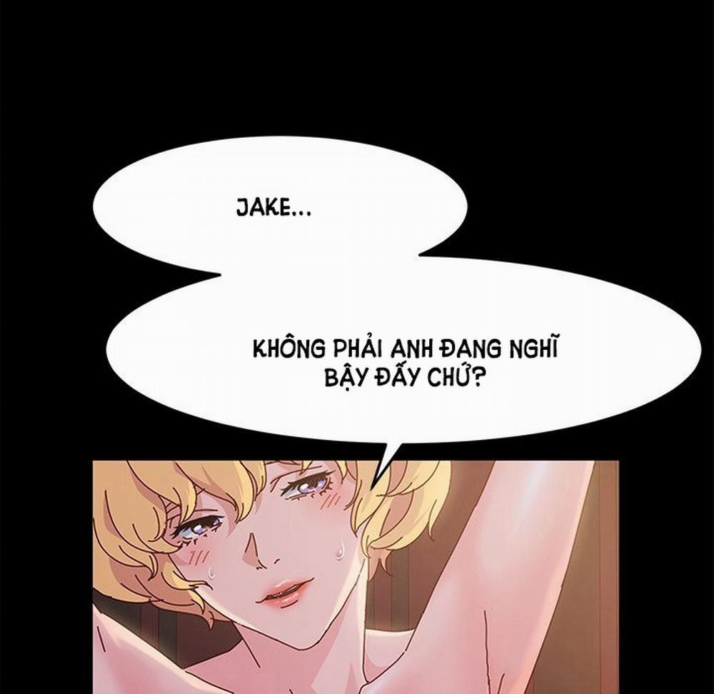 Dịch Vụ Người Mẫu Thần Tiên 3 trang 45