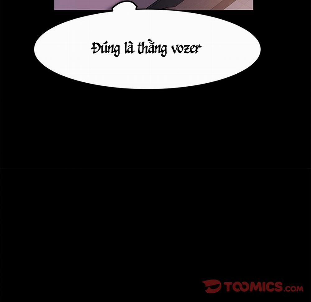 Dịch Vụ Người Mẫu Thần Tiên 3 trang 50