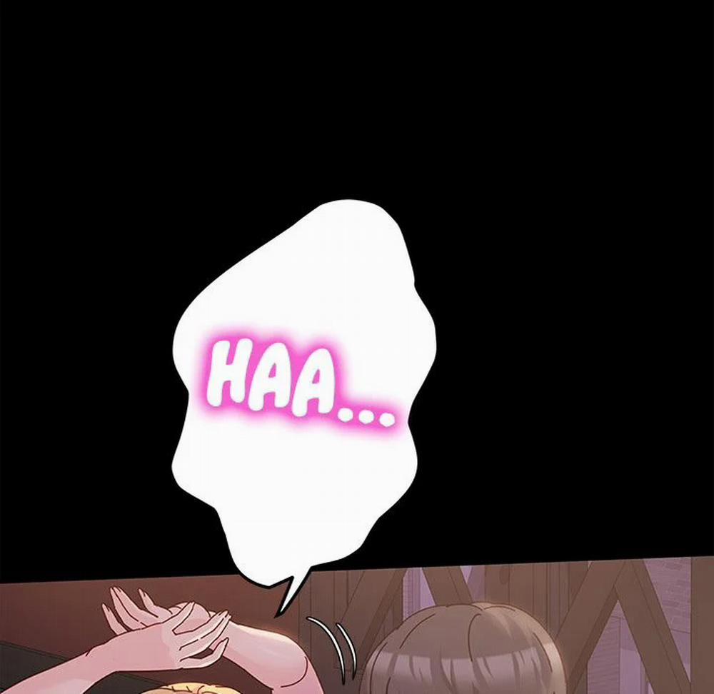 Dịch Vụ Người Mẫu Thần Tiên 3 trang 54