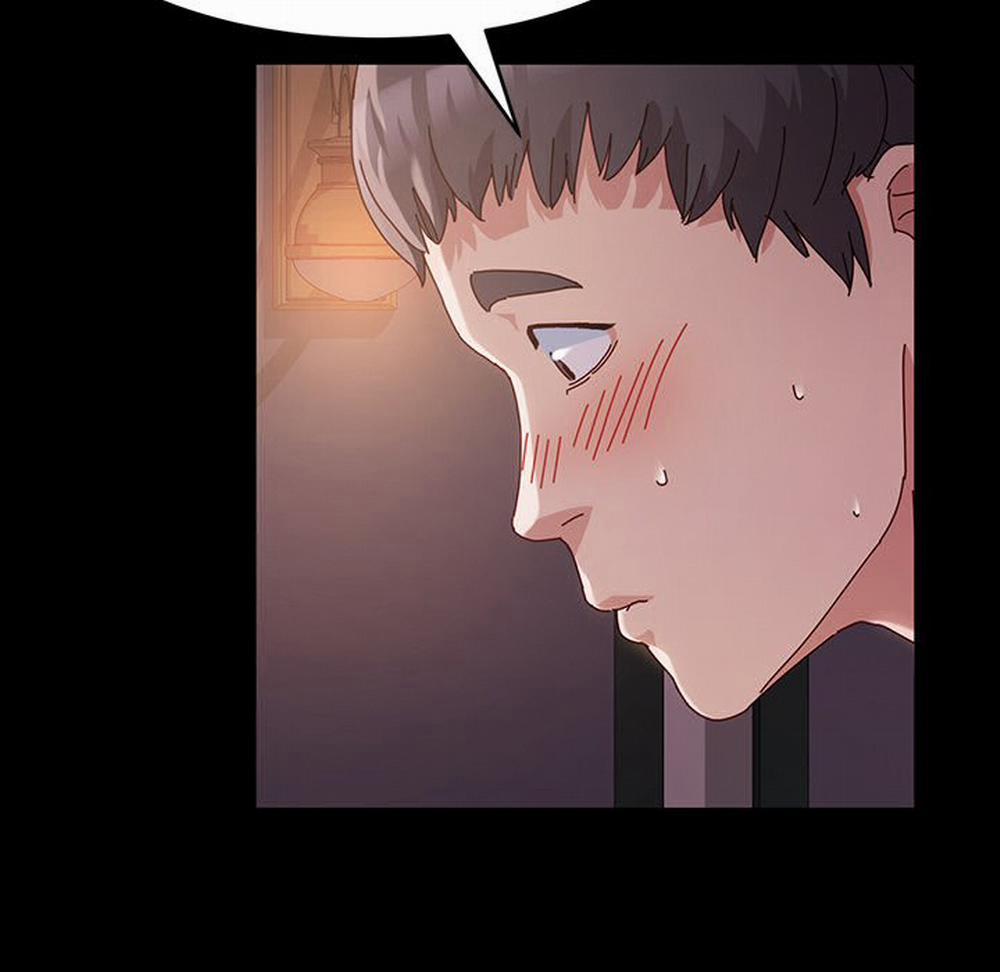 Dịch Vụ Người Mẫu Thần Tiên 3 trang 82