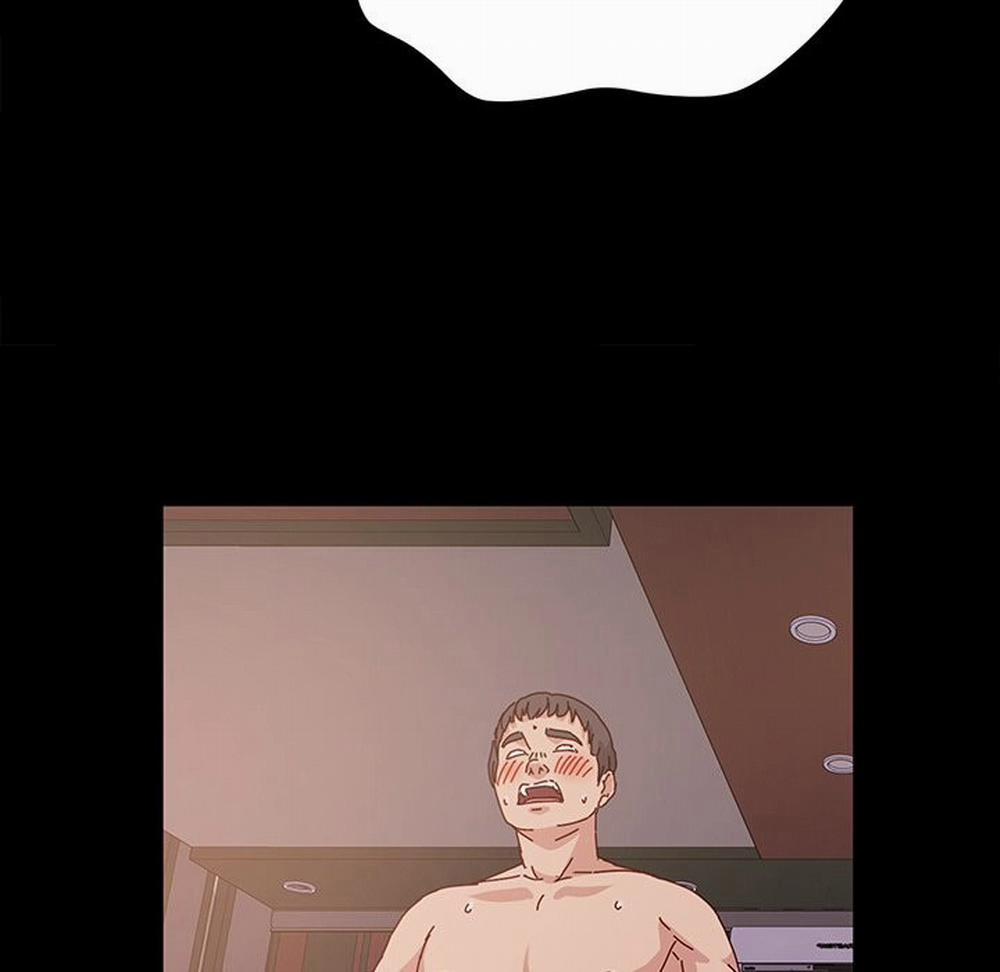 Dịch Vụ Người Mẫu Thần Tiên 3 trang 87