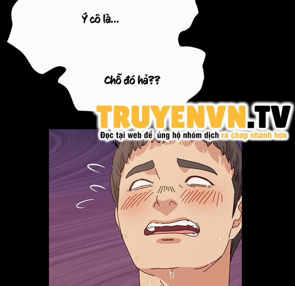 Dịch Vụ Người Mẫu Thần Tiên 3 trang 89