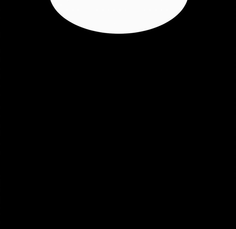 Dịch Vụ Người Mẫu Thần Tiên 4 trang 100