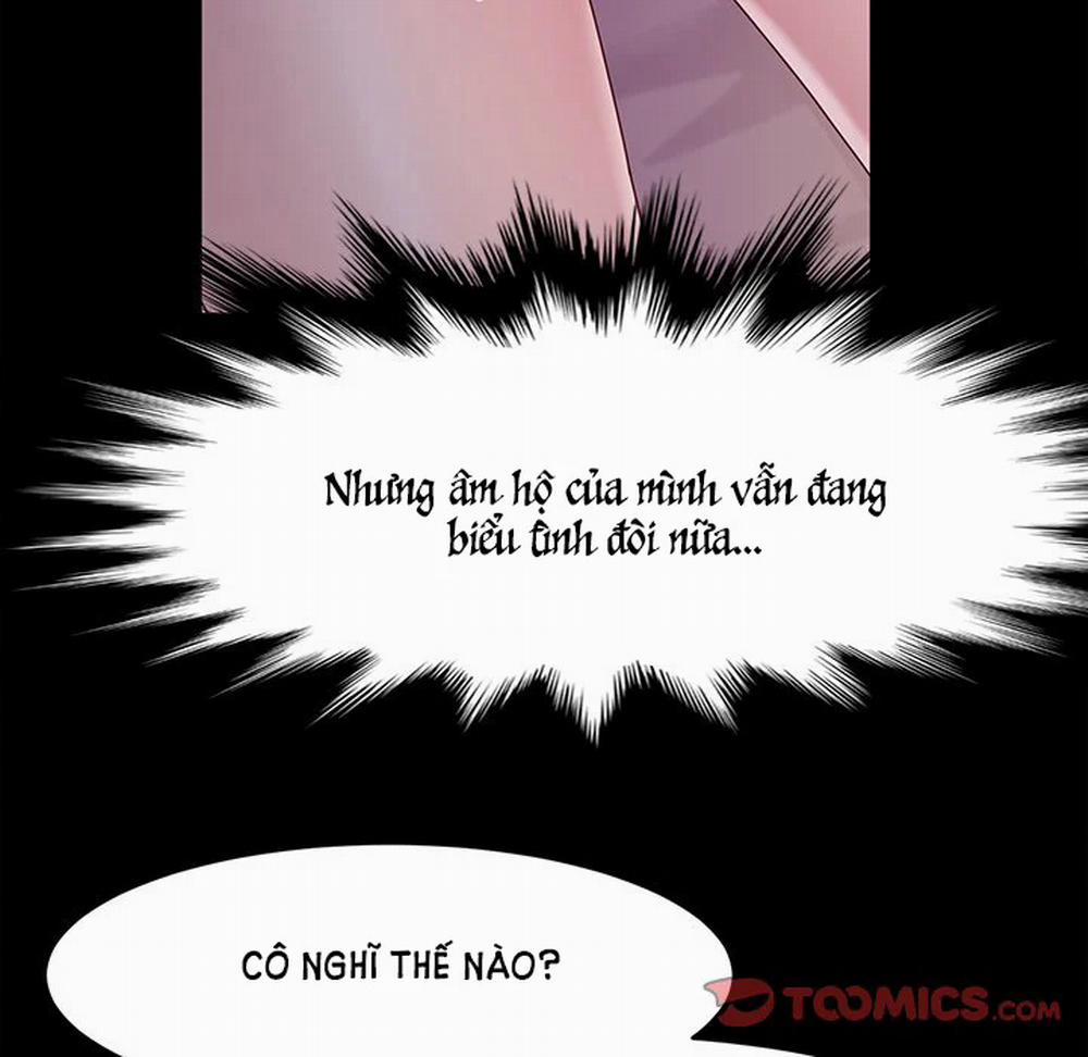 Dịch Vụ Người Mẫu Thần Tiên 4 trang 105