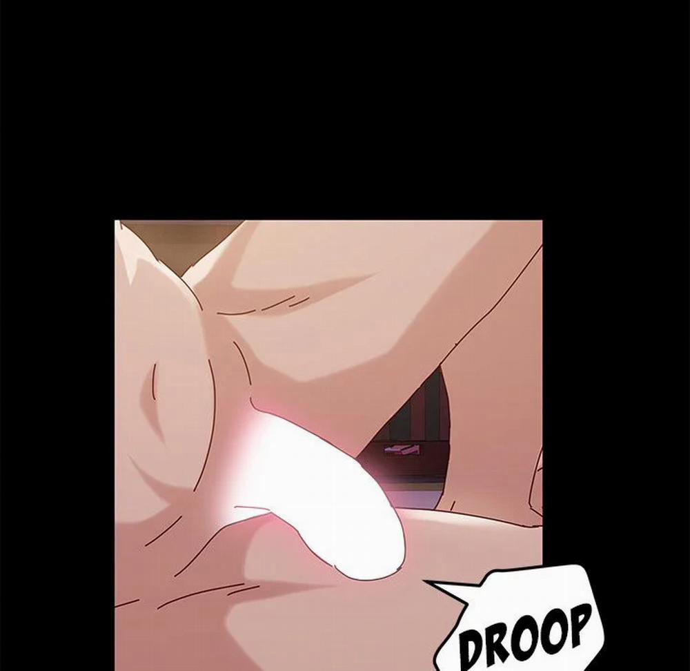 Dịch Vụ Người Mẫu Thần Tiên 4 trang 115