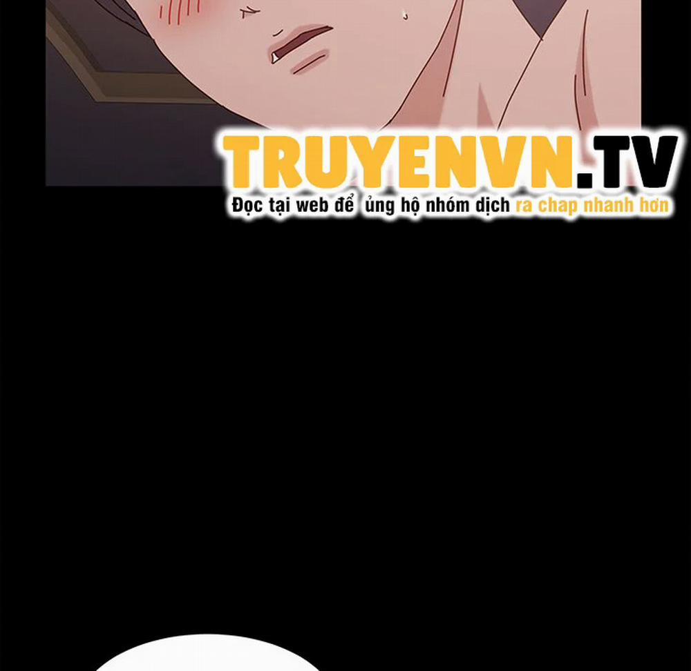 Dịch Vụ Người Mẫu Thần Tiên 4 trang 119