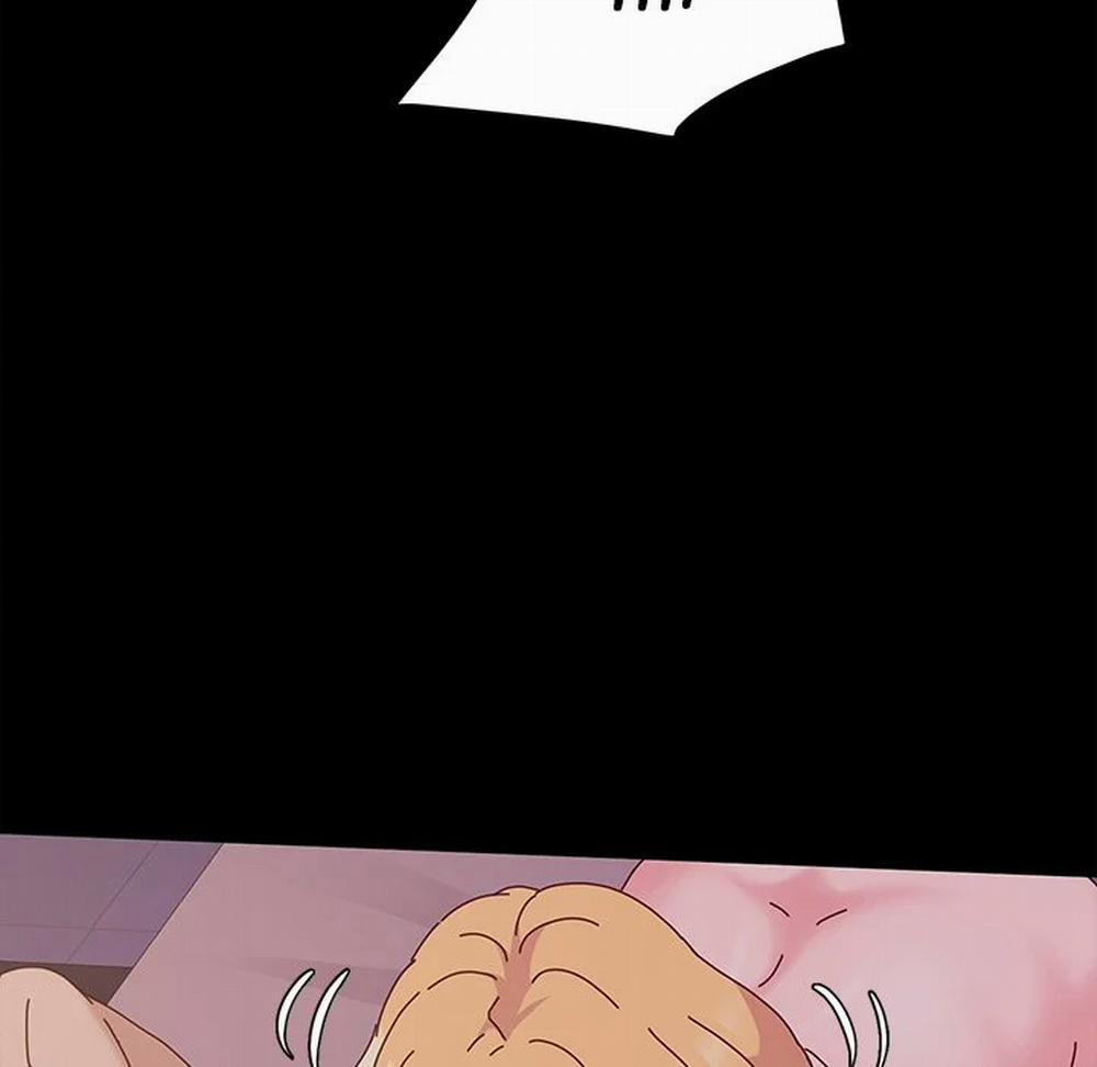 Dịch Vụ Người Mẫu Thần Tiên 4 trang 124