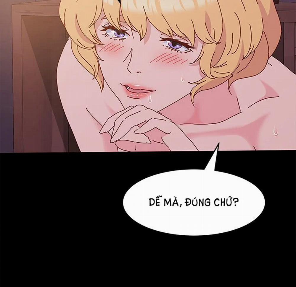 Dịch Vụ Người Mẫu Thần Tiên 4 trang 133