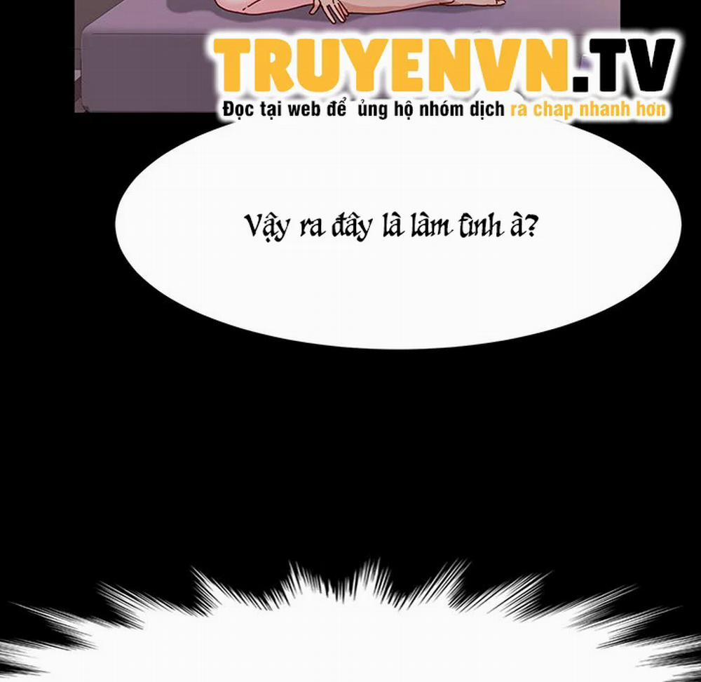 Dịch Vụ Người Mẫu Thần Tiên 4 trang 18