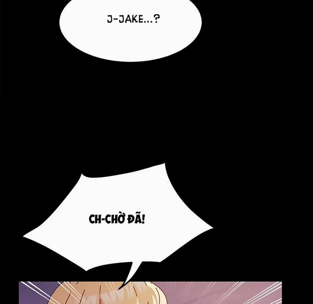 Dịch Vụ Người Mẫu Thần Tiên 4 trang 22