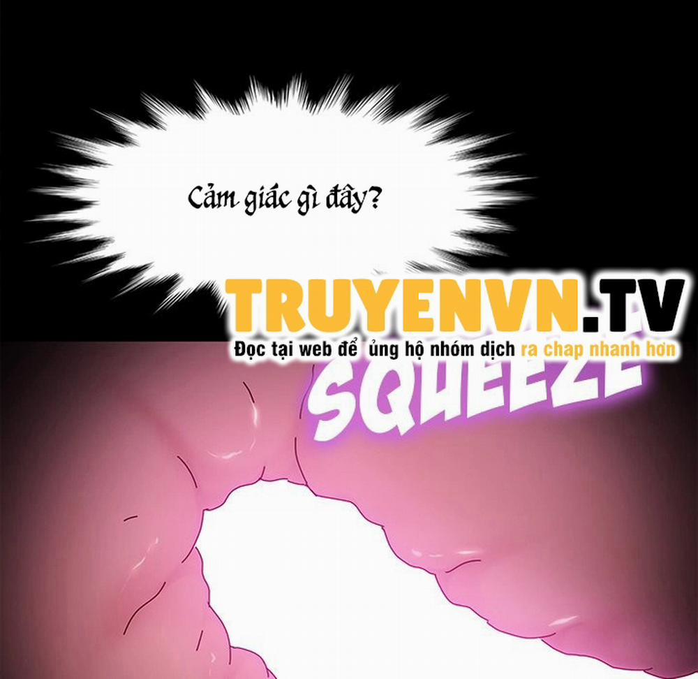 Dịch Vụ Người Mẫu Thần Tiên 4 trang 28