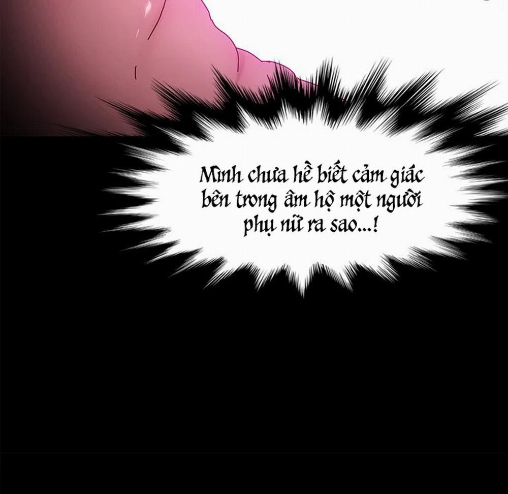 Dịch Vụ Người Mẫu Thần Tiên 4 trang 29