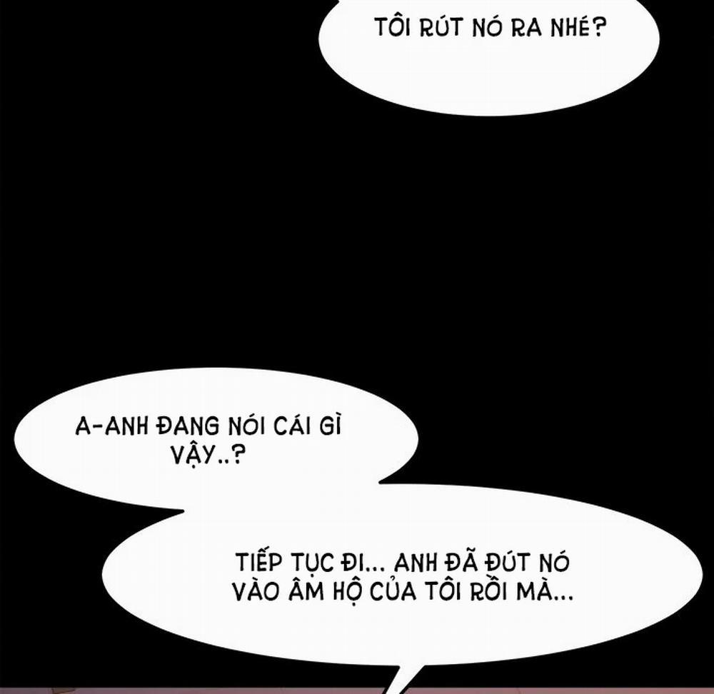 Dịch Vụ Người Mẫu Thần Tiên 4 trang 36