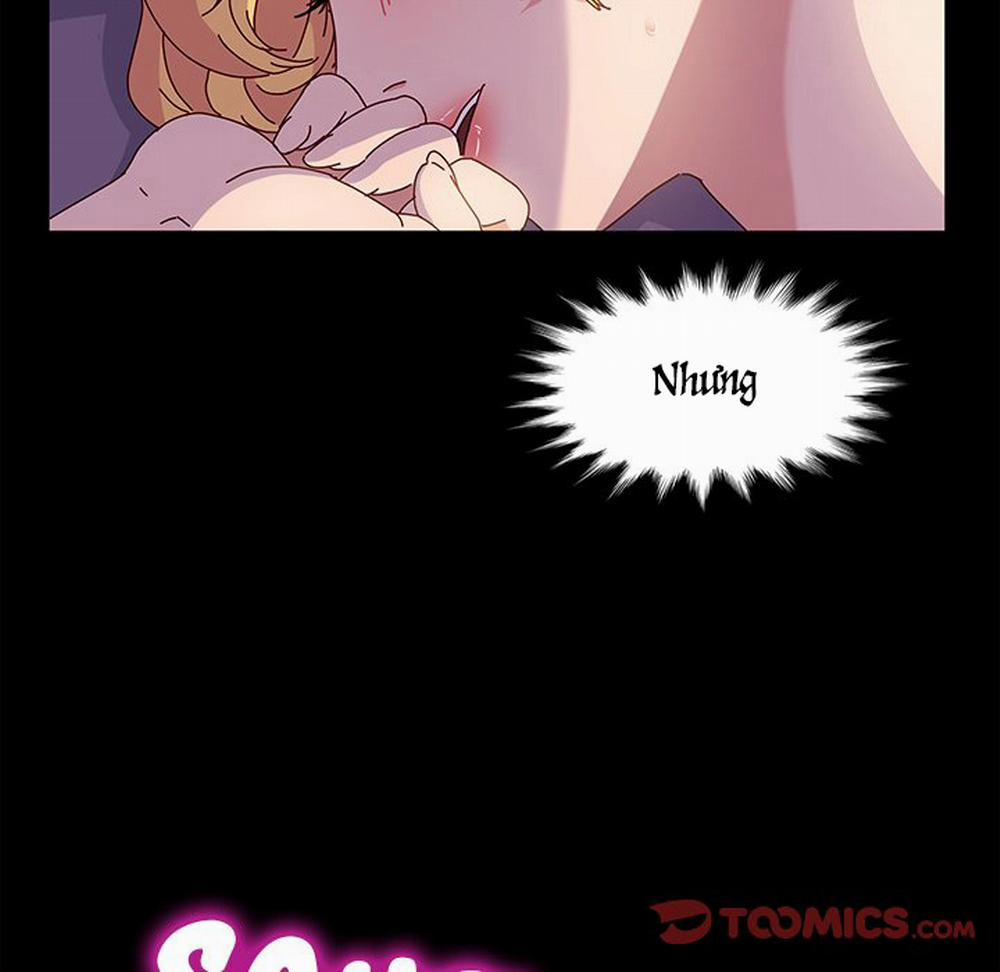 Dịch Vụ Người Mẫu Thần Tiên 4 trang 39