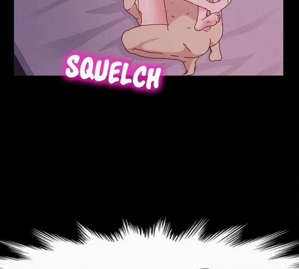 Dịch Vụ Người Mẫu Thần Tiên 4 trang 45