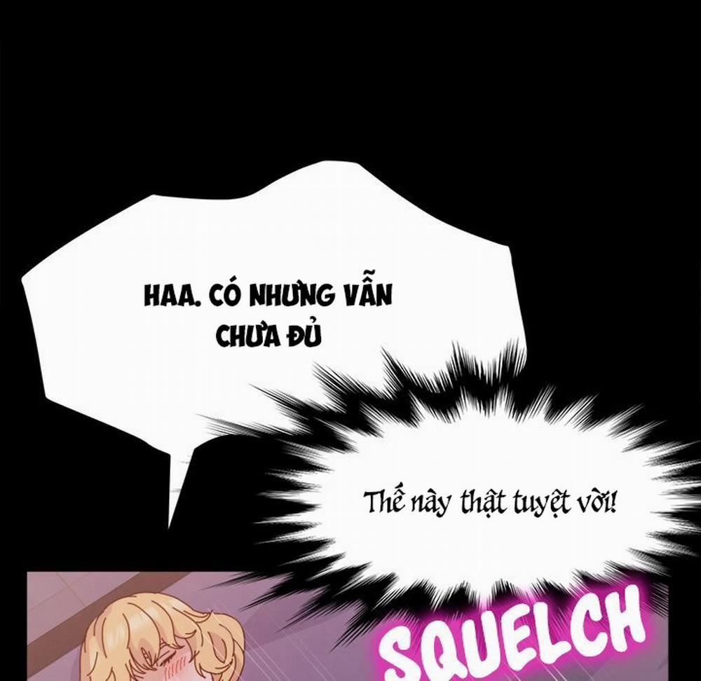 Dịch Vụ Người Mẫu Thần Tiên 4 trang 52