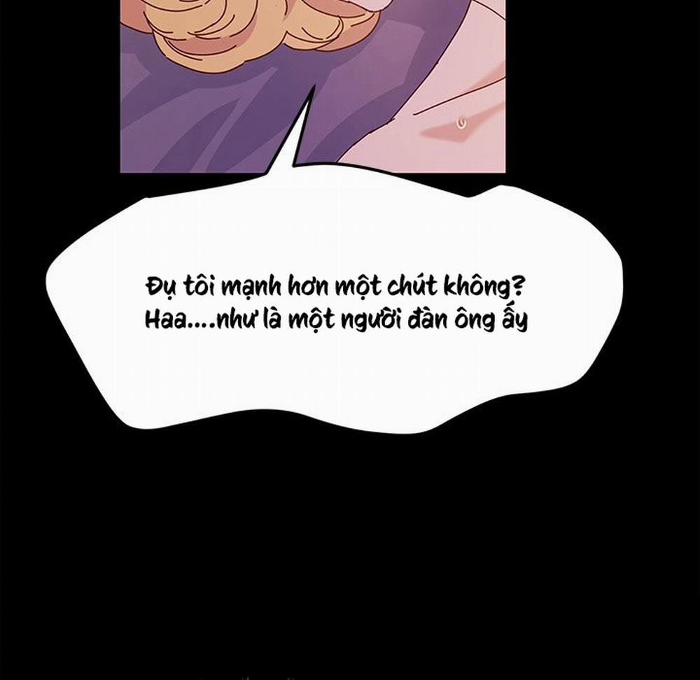 Dịch Vụ Người Mẫu Thần Tiên 4 trang 55