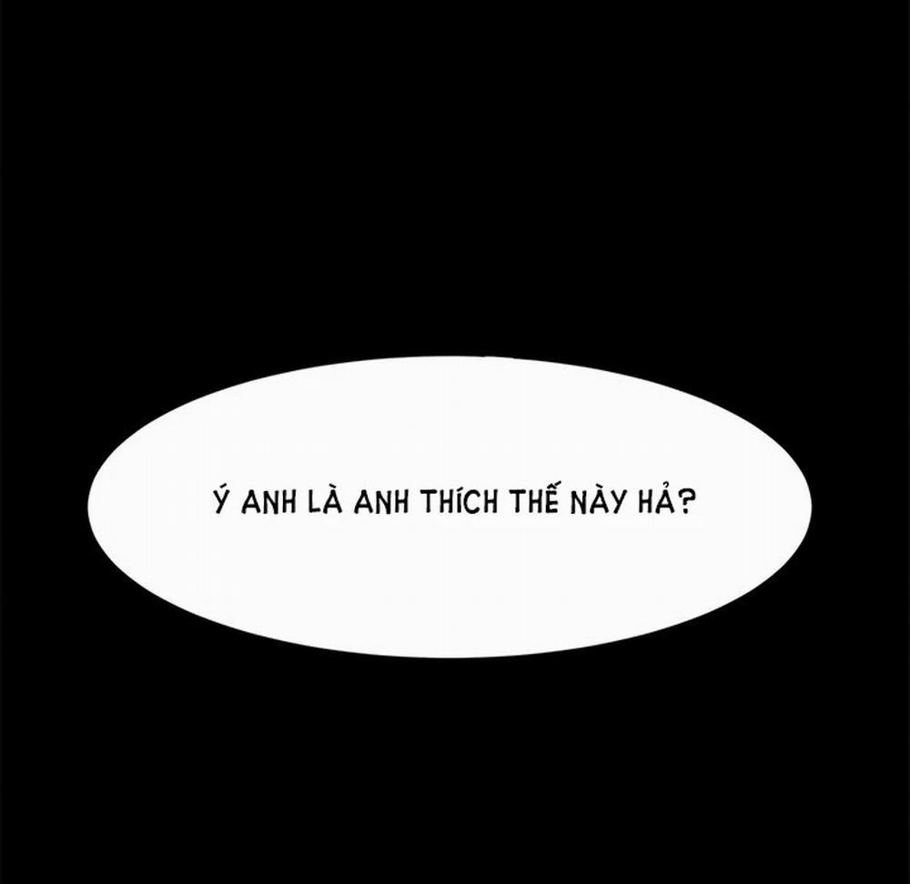 Dịch Vụ Người Mẫu Thần Tiên 4 trang 6