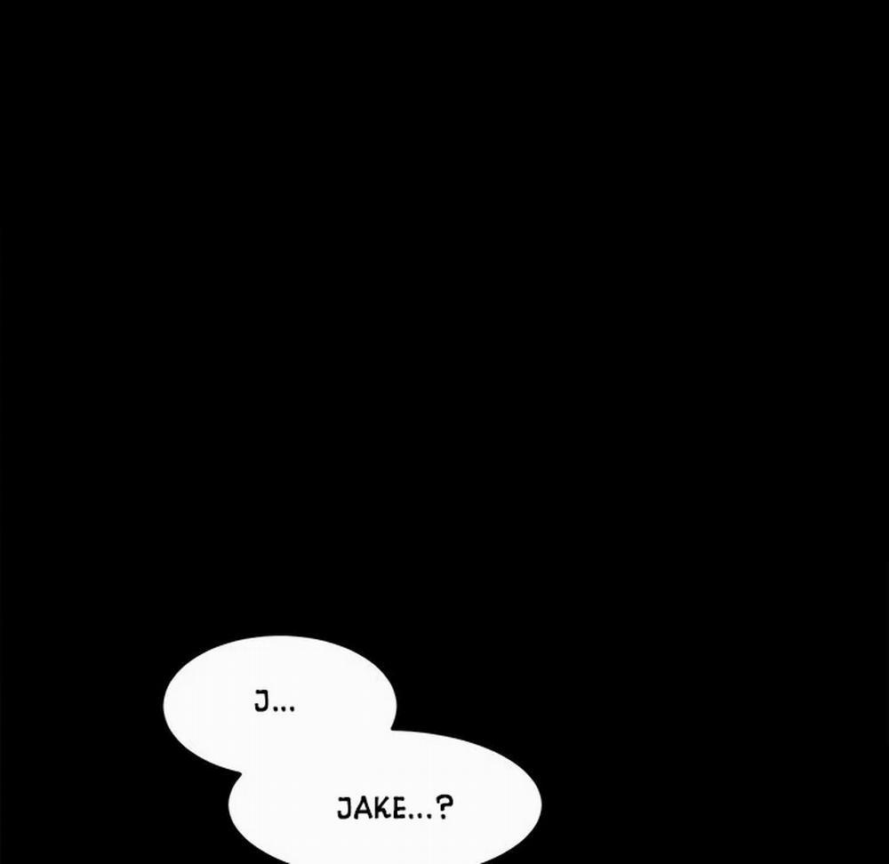 Dịch Vụ Người Mẫu Thần Tiên 4 trang 61