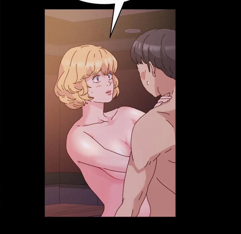 Dịch Vụ Người Mẫu Thần Tiên 4 trang 62