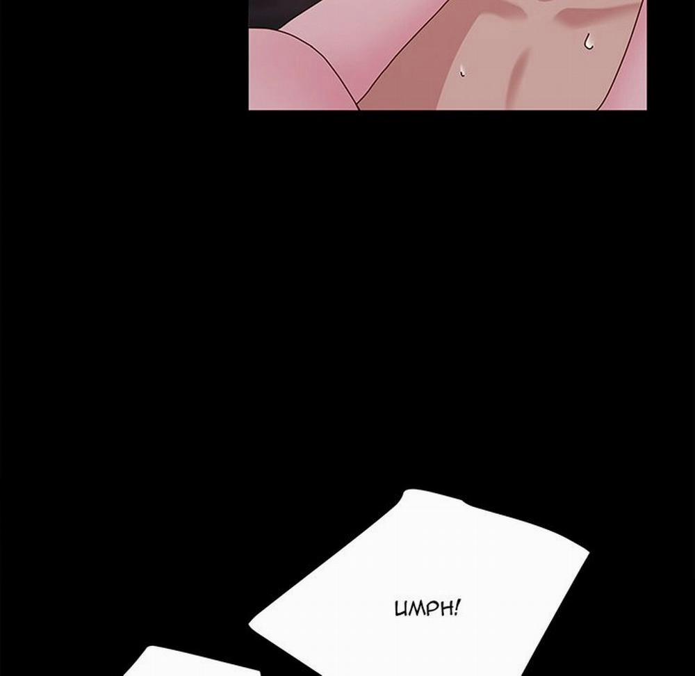 Dịch Vụ Người Mẫu Thần Tiên 4 trang 64