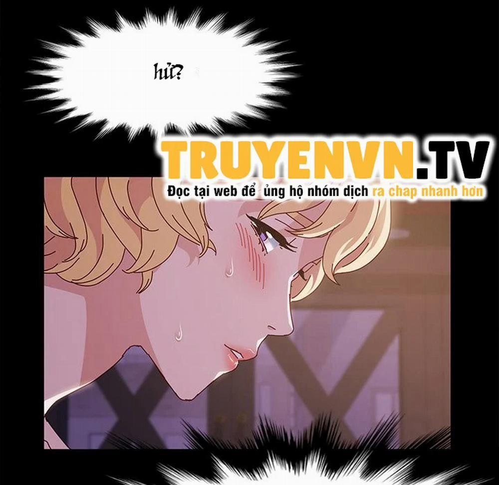 Dịch Vụ Người Mẫu Thần Tiên 4 trang 67