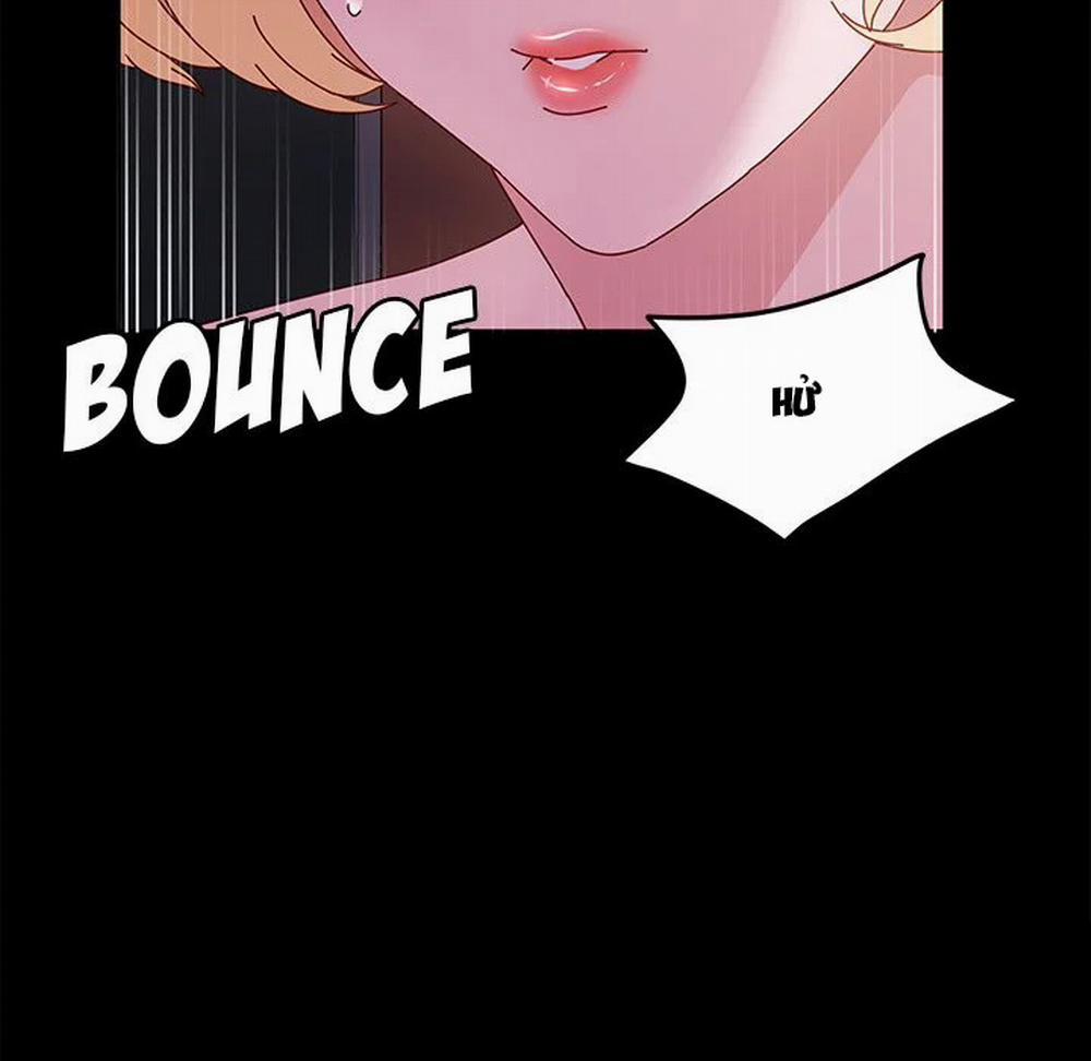 Dịch Vụ Người Mẫu Thần Tiên 4 trang 73