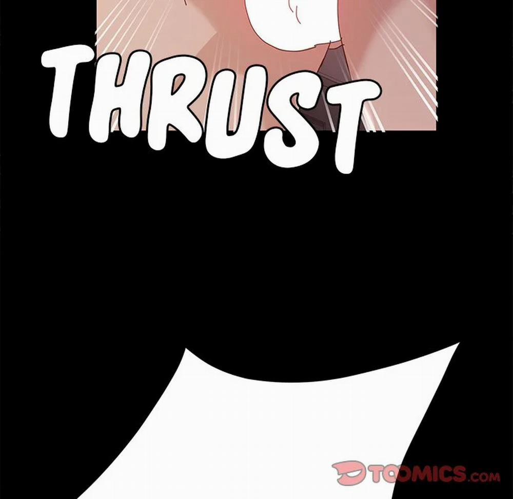 Dịch Vụ Người Mẫu Thần Tiên 4 trang 75