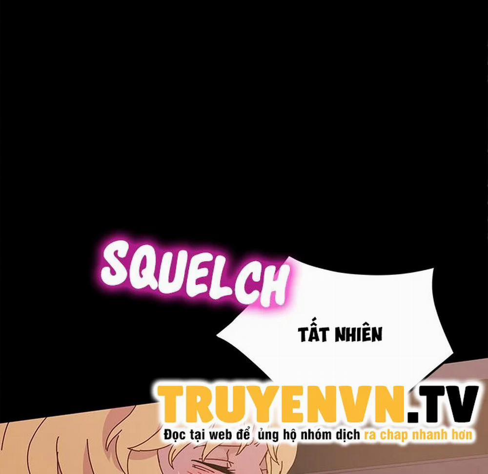 Dịch Vụ Người Mẫu Thần Tiên 4 trang 82